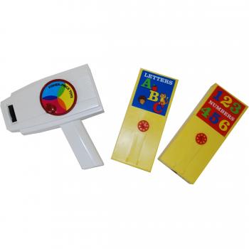 Fisher Price Classics - Juguete con sonido
