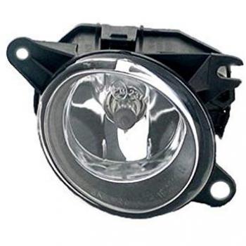 V-MAXZONE VH81P LUZ DE FOG HALOGEN