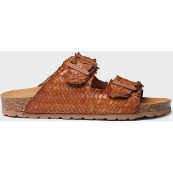 Sandalias Mujer Toni Pons Modelo Guam