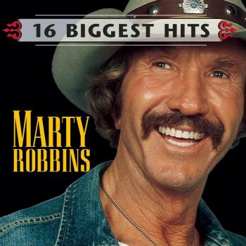 16 Biggest Hits [Australian Import]