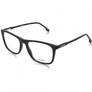 Montura de Gafas de Vista para Hombre Carrera CARRERA-263-003 Ø 53 mm