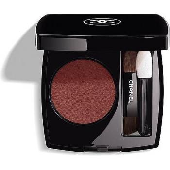 Chanel Mono Ombre Essentielle 240 Brun Fauve