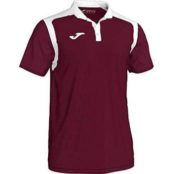 Joma Polo MC Championship V