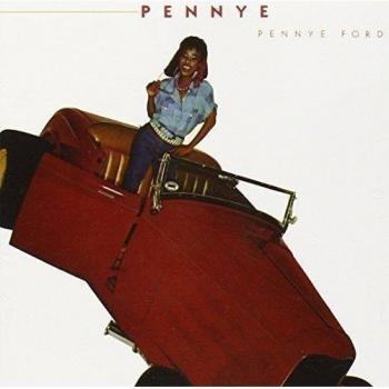 Pennye Expanded Edition