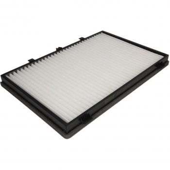 Original MANN-FILTER Interior Filter CU 3943 – For passenger cars