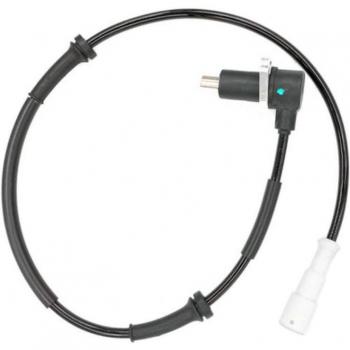 Sensor de revoluciones de la rueda ABS Original calidad VEMO V46-72-0234