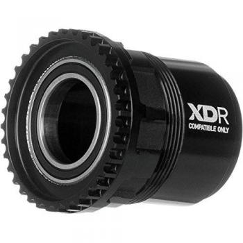 Kit Conversor Disco Zipp Nucleo XDR Cognit.NSW 12V