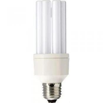 Philips 71222610 Bombilla de Bajo Consumo, 20 W