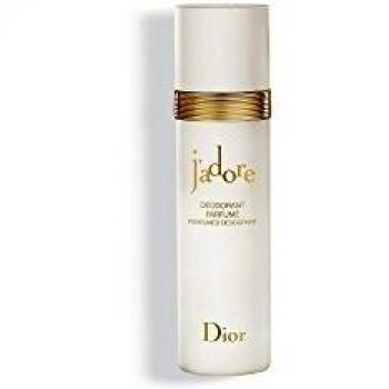 Dior J'Adore Deo Spray, 2.857 kg
