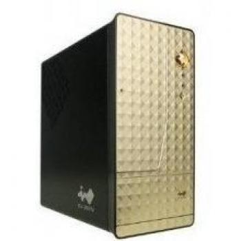 In Win Diva - Caja de ordenador