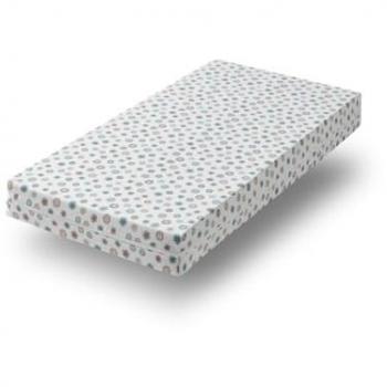 Colchón para Cuna Dupen Marco 70x140, 60x120, 55x115