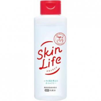 SkinLife Medicated Cow Soap Lotion - 150ml