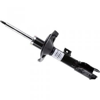 Sachs Amortiguador amortiguador
