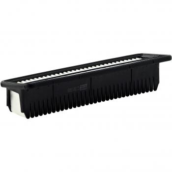 Original MANN-FILTER Filtro de aire C 30 008 – Para automóviles