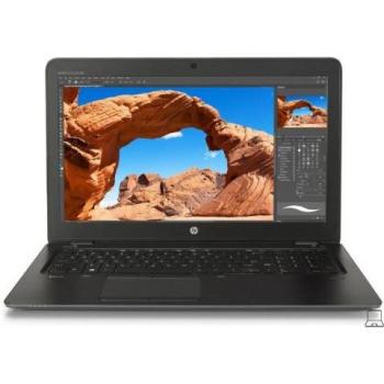 HP ZBook 15u G4 - Portátil renovado - Intel Core i7-7ª Generación - Pantalla de 15 pulgadas - 8GB RAM - 240GB SSD - Windows 11