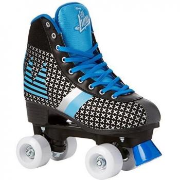 Soy Luna - Matteo Patines Roller Training, Talla 36/37