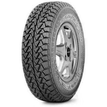 Goodyear Wrangler AT-R - 235/60/R18 107T - E/E/74 - Neumático todo terreno