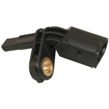 ABS 30017 Sensor, Revoluciones de la Rueda