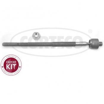 Rótula axial de dirección CORTECO 49399799 - Tipo: Rótula axial, Marca: CORTECO, Número de referencia: 49399799