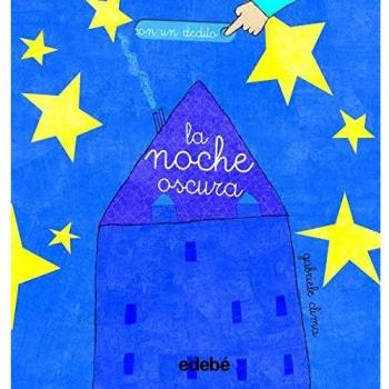 La noche oscura