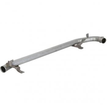 Conducto refrigerante THERMOTEC DWW250TT - Tipo: Conducto refrigerante; Características: Marca THERMOTEC, modelo DWW250TT