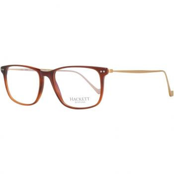 Hackett HEB238 152 Men's Eyeglasses Tortoiseshell Size 51 - Blue Light Block Available