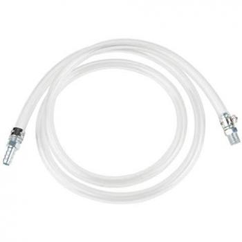 Manguera KS Tools 150.9258-R018P con Conexiones