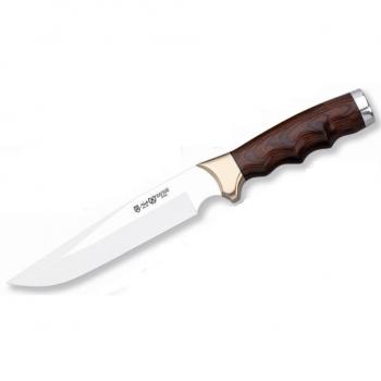 Cuchillo Safari 9401 Miguel Nieto de 26 cms