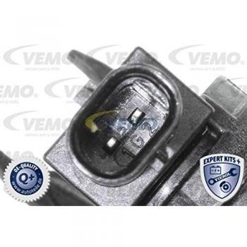 VEMO Termostato de Refrigerante V30-99-2270 - Carcasa de termostato, compatible con varios modelos de vehículos, material resistente, alta durabilidad, diseñado para un rendimiento óptimo en la gestión del sistema