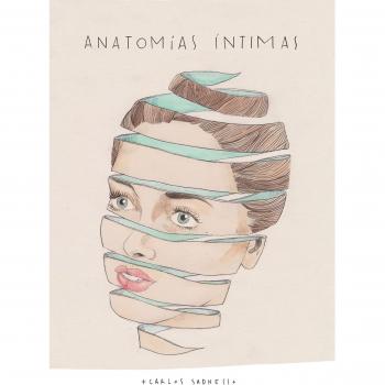 Anatomías íntimas
