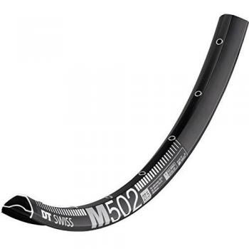 DT Swiss RM50228BK29 - Pieza para Bicicleta