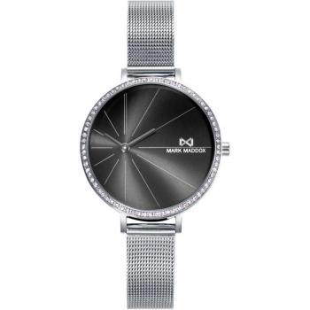 Mark Maddox - Reloj de Mujer Alfama MM0139-56