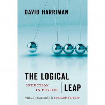 Logical Leap, The