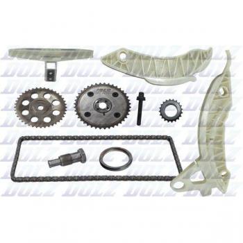 Kit de cadena de distribución DOLZ SKCC123V