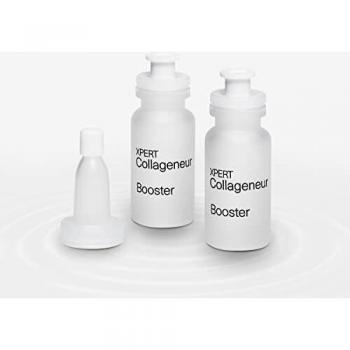 Singuladerm Xpert Collageneur Booster Intensive Treatment 2x10ml