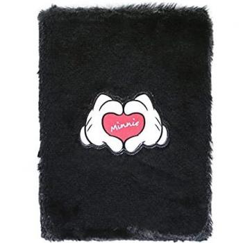 CERDÁ LIFE'S LITTLE MOMENTS 2100002744, Cerdá - Cuaderno A5 de Hojas Blancas con Tapas Duras Unisex-Adult, Multicolor, Infantil
