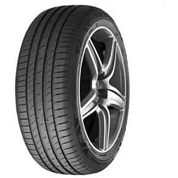 Nexen N'Fera Primus 205/50ZR17 93Y XL 4PR RPB Neumático para Coche