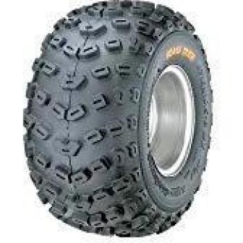 Motodak Neumático Kenda ATV Sport K533XC KLAW 23 10R12 45N 6PR TL