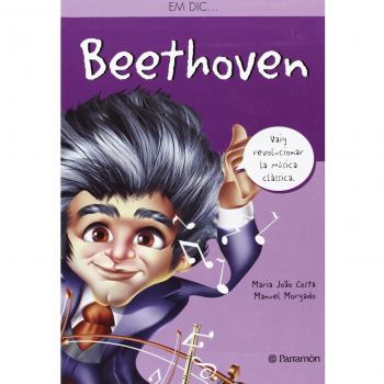 Em dic…Beethoven