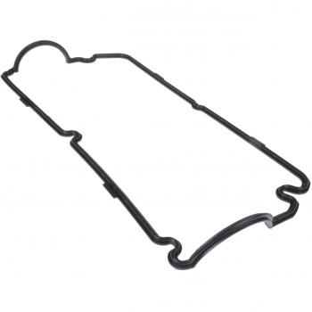 Blue Print ADK86708 rocker cover gasket - Pack of 1