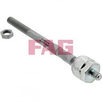 Rótula axial de dirección FAG 840 0199 10
