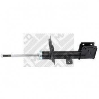 Mapco 20370 Amortiguador