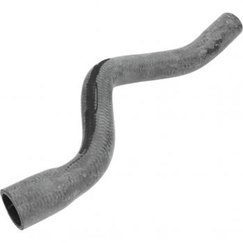 Manguera del radiador THERMOTEC DWC061TT - Tubería de radiador, fabricada en material resistente a altas temperaturas, diseño flexible para fácil instalación, compatible con diversos modelos de vehículos, garantiza un óptimo flujo de