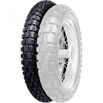 CONTINENTAL 120/70-17 58Q TKC80 TWINDURO F TL