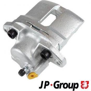 Pinza de freno JP GROUP 4361900280 para RENAULT, PEUGEOT y CITROËN