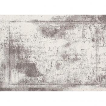 Alfombra Nueva Argentella 8 Beige/Taupe 230x160 cm