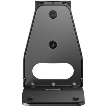 Soporte de Altavoz Vivolink VLMSP-E300B con Montaje en Pared para Sonos