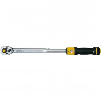 Proxxon PR23353 - Llave dinamométrica Micro-Click 200 S 1/2'' Proxxon