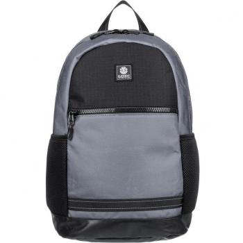 Element Action 21L - Mochila Mediana para Hombre Turbulence