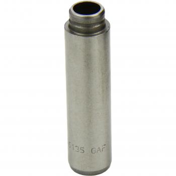 Guía de Válvula AE VAG96135 - Alta Calidad, Compatible con VAG